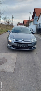 CItroen C5 EXCLUSIVE