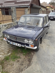 Lada 1500