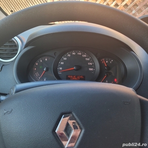 Vând Renault Kangoo Maxi 2020