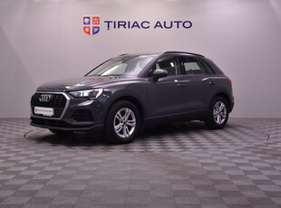 AUDI AUDI Q3 1.5 L