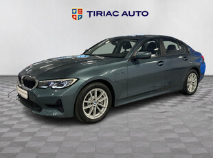 BMW BMW SERIA 3 2.0 L