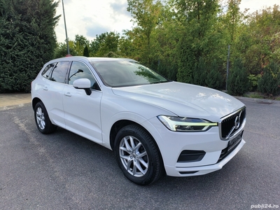 Volvo XC60 2019 AUTOMAT 190CV