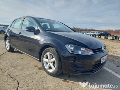 Vw Golf 7 2.0 TDI euro 5