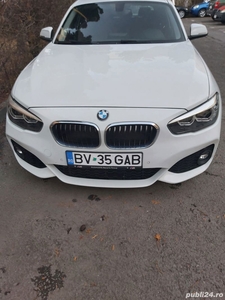 BMW de vanzare