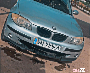 BMW seria 1 116 i