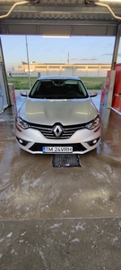 Vând Renault Megane 4-Turer , versiune Intens ENERGY dci 130