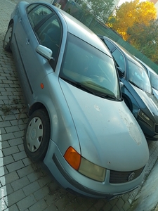 Vand VW Passat 1997