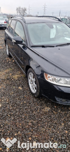 Volvo V50 1.6 dci masina