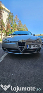 Alfa Romeo 147 1.6 120cp