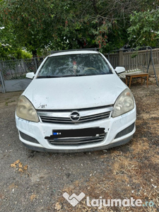 Opel astra Pentru dezmembrari