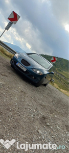 Seat leon 1P 2.0 BKD