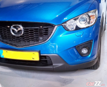 Liciteaza-Mazda CX-5 2013