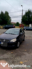 De vânzare Volkswagen Polo 1.4