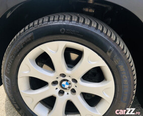 Liciteaza-BMW X5 2011