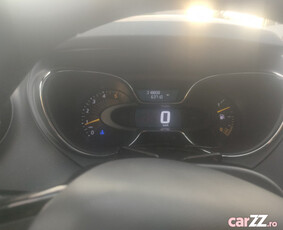 Liciteaza-Renault Captur 2013