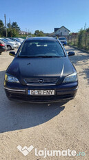 Opel astra G 1.7 CDTI