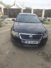 VAND ,SCHIMB,CU AUTO 7-9 LOCURI