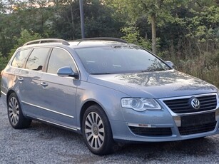 Vand VW Passat 1.6TDI Euro5