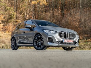 BMW Seria 2