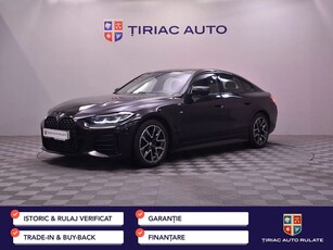 BMW Seria 4 420i AT