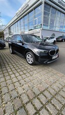 BMW X1 xDrive25e Aut. xLine