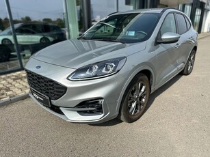 Ford Kuga 1.5 EcoBoost FWD ST Line