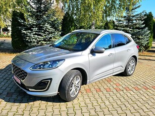 Ford Kuga 2.5 Duratec FHEV 4x4 VIGNALE