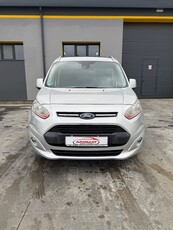 Ford Tourneo Connect 1.0 EcoBoost Start-Stop Titanium