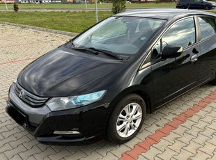 Honda Insight 1.3