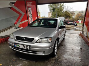 Opel Astra Classic 1.4i