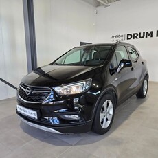 Opel Mokka X 1.4 Turbo ECOTEC START/STOP Enjoy