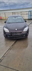 Renault Megane 1.5 dCi Dynamique