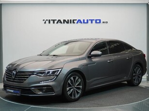 Renault Talisman Grandtour BLUE dCi 160 EDC INTENS