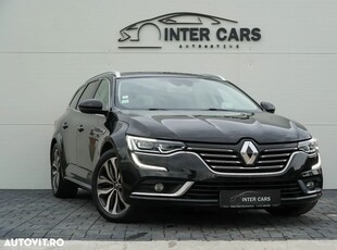 Renault Talisman Grandtour ENERGY dCi 160 EDC INTENS