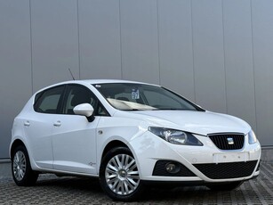 Seat Ibiza 1.2 TDI Reference