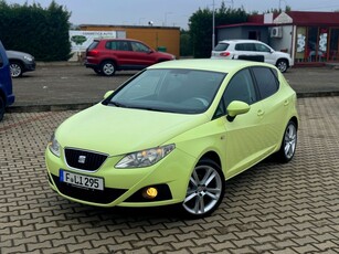 Seat Ibiza 1.4 16V Best of