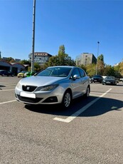 Seat Ibiza 1.6 TDI Style