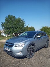 Subaru XV 2.0i Comfort