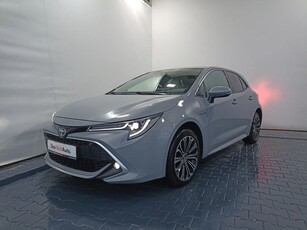 Toyota Corolla 1.8 HSD Active