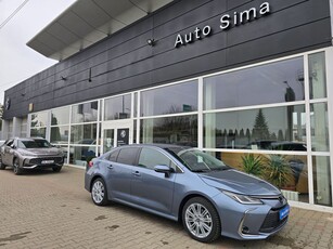 Toyota Corolla 1.8 HSD Dynamic