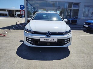 Volkswagen Golf 1.5 TSI OPF Life