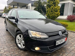 Volkswagen Jetta 1.4 Hybrid DSG Highline