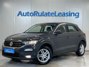 Volkswagen T-ROC 1.6 TDI Base