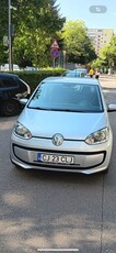 Volkswagen up! 1.0 Move