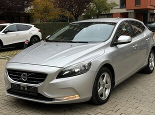 Volvo V40 D2 Aut. Kinetic