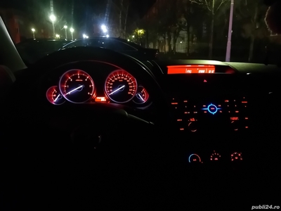 Mazda 6 2009