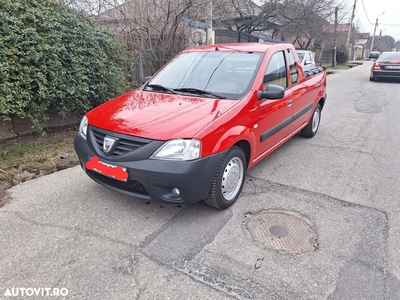 Volkswagen Jetta 1.2 TSI Comfortline