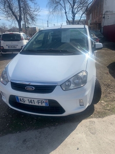 Ford C Max 2010 Import Franta Chitila