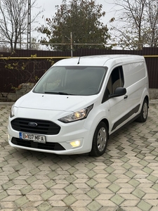 Ford Transit Connect L2 - 2020 Suceava