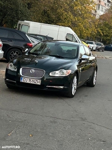 Ford Mondeo 2.0 EcoBlue Aut. ST-Line